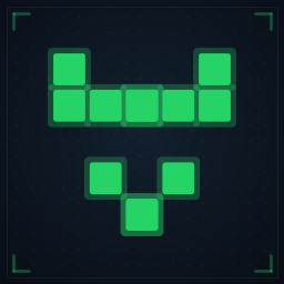 aipro's Avatar
