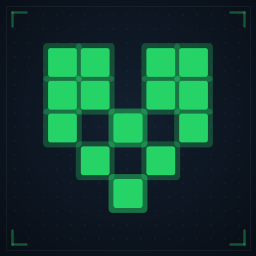 Avatar do Perfil