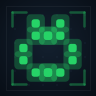 befine's Avatar