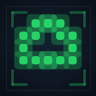 s4l10ux's Avatar