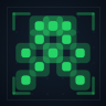 HIIMNEW's Avatar