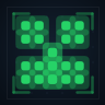 zhangxy's Avatar
