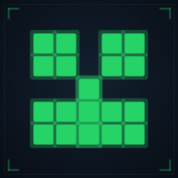 zhangxy's Avatar