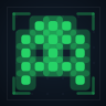 Mira's Avatar