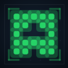 Rat001's Avatar