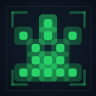Parkgyuseok's Avatar
