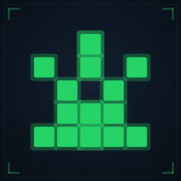 Avatar do Perfil