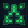 33832595123ei's Avatar