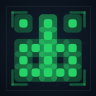 renya123's Avatar