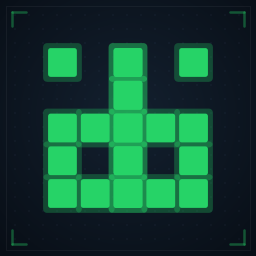 Avatar do Perfil