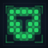 BasicWitch's Avatar