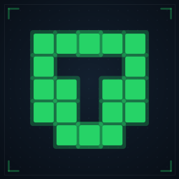BasicWitch's Avatar