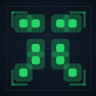 Gerald1212's Avatar
