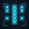 mfkmd05's Avatar