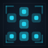 Biddens's Avatar
