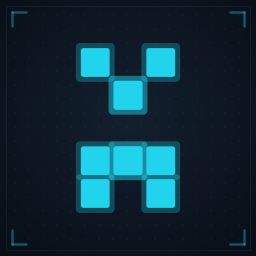 llamadehielo's Avatar