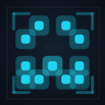 youngswai's Avatar