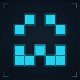 Avatar du profil