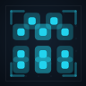 roshan123's Avatar
