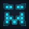 Pressup1's Avatar