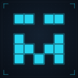 Pressup1's Avatar