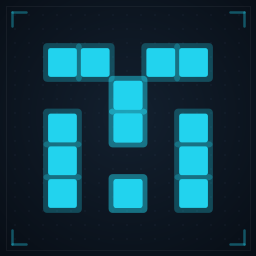 Avatar du profil
