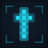 sebanski's Avatar