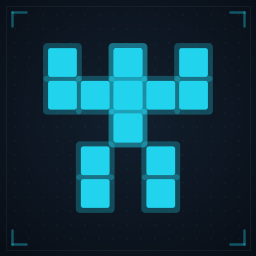 Avatar du profil