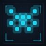rehan's Avatar