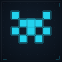 rehan's Avatar