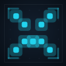caloxy's Avatar
