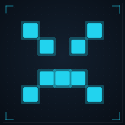 caloxy's Avatar