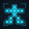senna111's Avatar