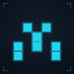 Natelarue's Avatar