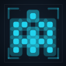 INSIDE's Avatar