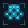 xVHSx's Avatar