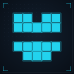 Avatar do Perfil