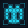 yassinebenhamado's Avatar