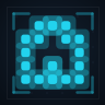 ZeroCool's Avatar