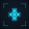 neskwik's Avatar