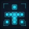 Madid's Avatar