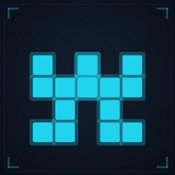 Avatar du profil