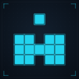 Avatar do Perfil