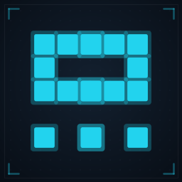 hmj01's Avatar