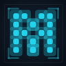 janaksaud599's Avatar