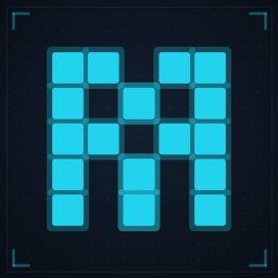 janaksaud599's Avatar