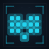 eddie's Avatar