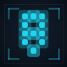 QlerOrder66's Avatar