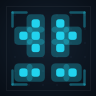 shaxzoda's Avatar