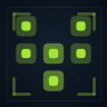 franciscoalves's Avatar